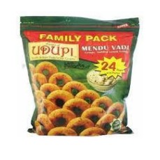 Mendu Vada 800G